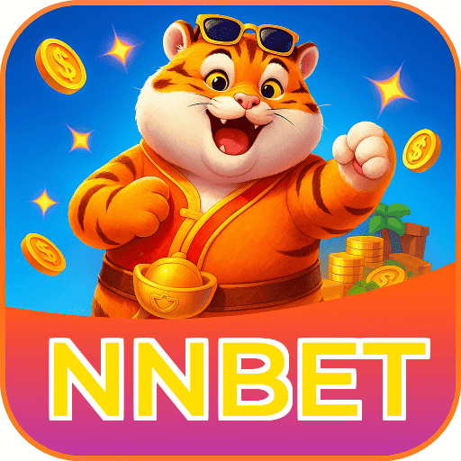 NNBET: Cassino Online Seguro e Premiado